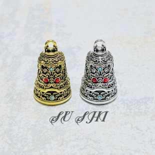 �͹Ū{ҧ����K �pɫ�Ƕ�t�{��ʯ�~��K�����ֹ�܇�Ȓ��DIY���