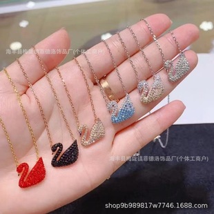 �����Z��Ů�p�ݝu׃ɫ���Zϵ�о���Ʒ�|���Z�֭h�羳ֱ�����l