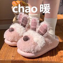 �ɐ���������ЬŮʿ�����ӽq��ů�Ҿ��҃�ëë�q��Ь����⴩����