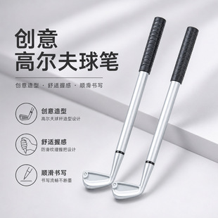 �羳��Ʒ�ߠ�����U�A��Pӡ��LOGO�ٸ����������̄ՏV��P���l