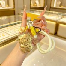���999�������X��耳׿ے���ɐۿ�ͨ�R�֙C朒����Ů�����b�Y