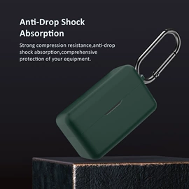 智能手表表带;手表保护壳;AppleWatch表带