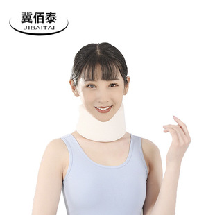 ܛʽ�o�i�i�� �����i׵�����o���� ����͸���i��֧���o�����l