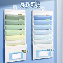 �ɑҒ��ļ��AA4�������Y������A���L�ٰ���ʽ�W���ռ{���ľ�