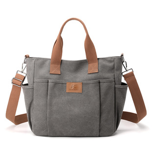 2025�¿�μ��Ů�������ٴ�s�r���n�����������б�淫������