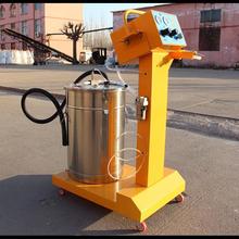 ���ۙC������T�O�䇊���O�� �����o늇��T�C��������ȫ�ԄӇ���