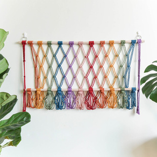 �¿�Ҿ��b��������K�����W����ߵ����ռ{��̺Ů�����g�ڒ�