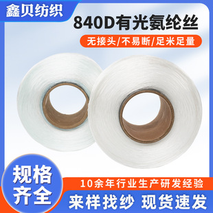 ˮ��������840D��ɫ���]�z �S��ֱ����Ʒ�|�؃����L�z�йⰱ�]�z