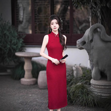 �tɫ����ӆ��Y��Ů���Ʒ�����2025�¿�߼��м�ɫ����ʽ�ճ��ɴ�