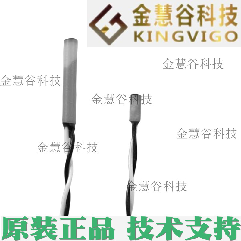 HEL-775-A-T-0 Honeywell Honeywell Authorized Agent Temperature Sensor Original Technical Support