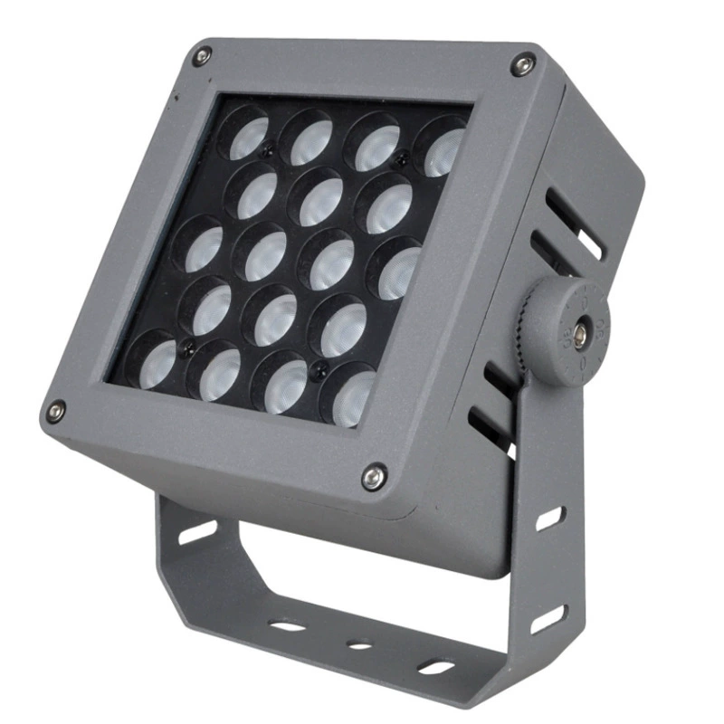 LED square lights, 18W, 24W, 36W, 48W, 72W