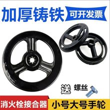 �����T�F��݆����˨�D�P�ք����D�y�T�_�PSN65�҃�����˨��݆���