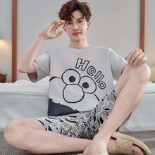 ����װ�п���˯�¼Ҿӷ���װ����������̿�͸�������⴩