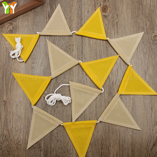 �F؛���⎤��I������������� �҃�party�Շ��b���Ò��С����