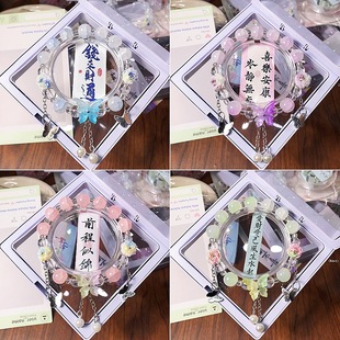 �羳͸������ˮ�����Ů֮�ن�Ȧ�ִ���������YΨ���r�и߼���