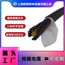 �طN�����|trvv-500�f���͏��۾��| ���~о��̹�����|�S��