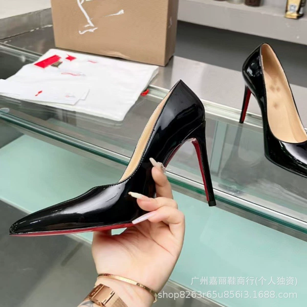 Black 03