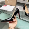 Black 03