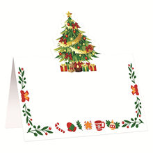 �羳�}�Q���c���}�Q������λ������ģ���}�Q�ۯB���񿨻�Y���b�