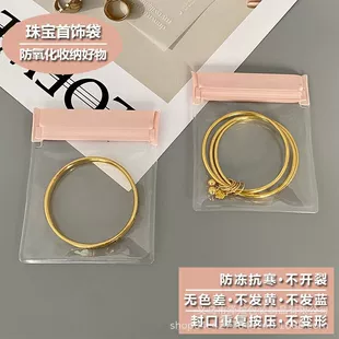 Product Media