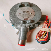 BH-039003-039 396265-LKT3S4   索尔压力开关 差压开关