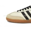 SAM beige [HOT]