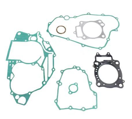Suitable for CRF250R, CRF 250R, CRF250 R, 2010-2017