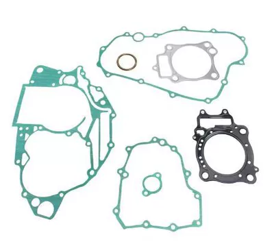 Suitable for CRF250R, CRF 250R, CRF250 R, 2010-2017 (Motorcycle engine and accessories) - a-set-30-800