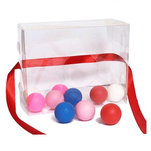 Electric Butt Expert Wedding Marriage Bridal Reception Door Blocking Wedding Night Bride Kidnapping Groomsmen Prank Props Set Groom Humiliation