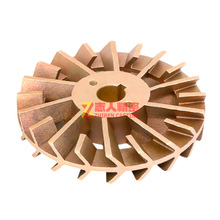 �a���~�T�� �X���~�T�� �y�T�y�w�� �S�~�T�� �S�~���T �X���~�T