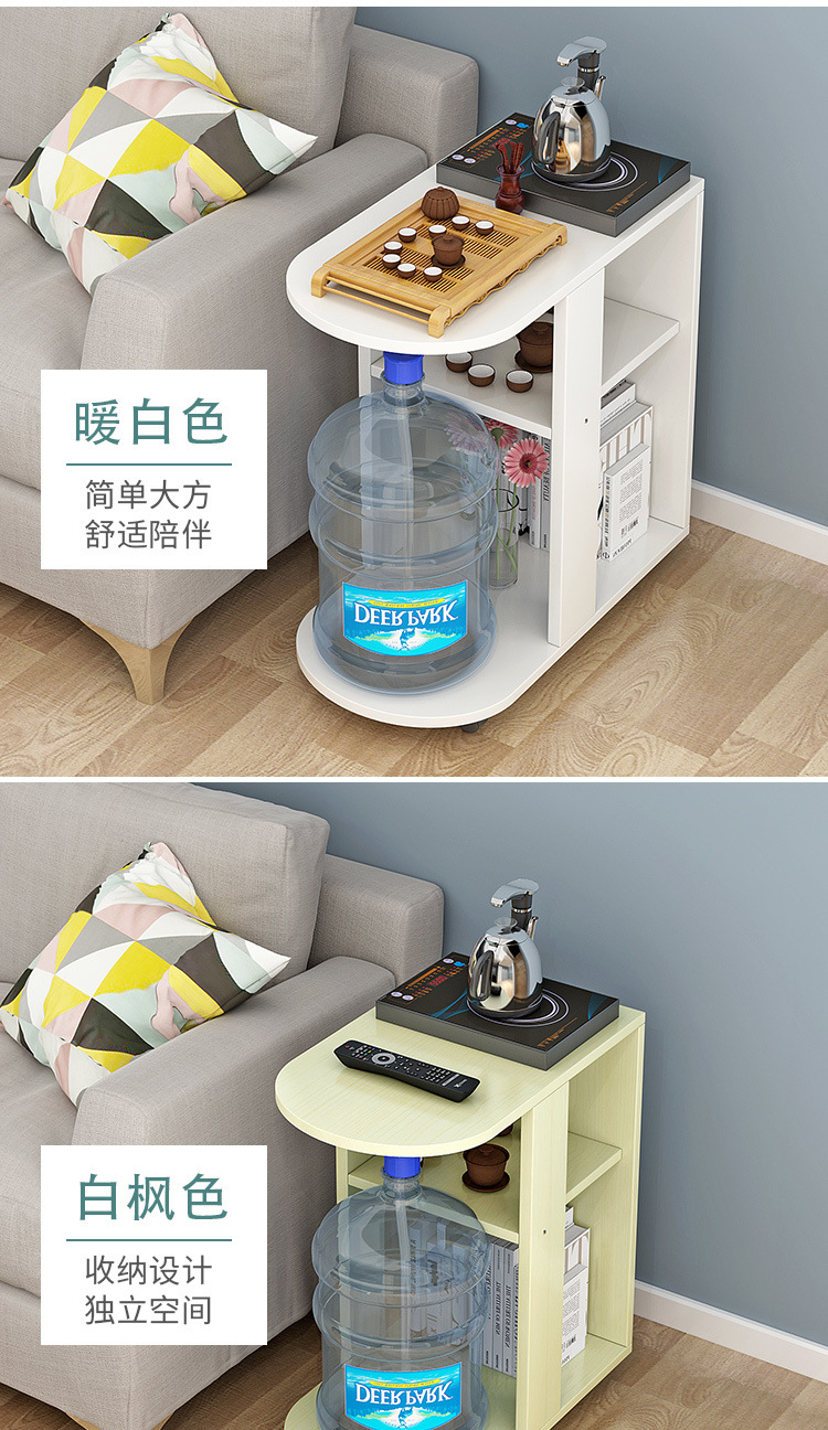 c36f87fe-19bf-4a8c-ab21-885cef3f0c13.jpg