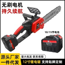 �羳���12��oˢ�䏷�ľ��֦䏳��ʽ�������С���ֳ����