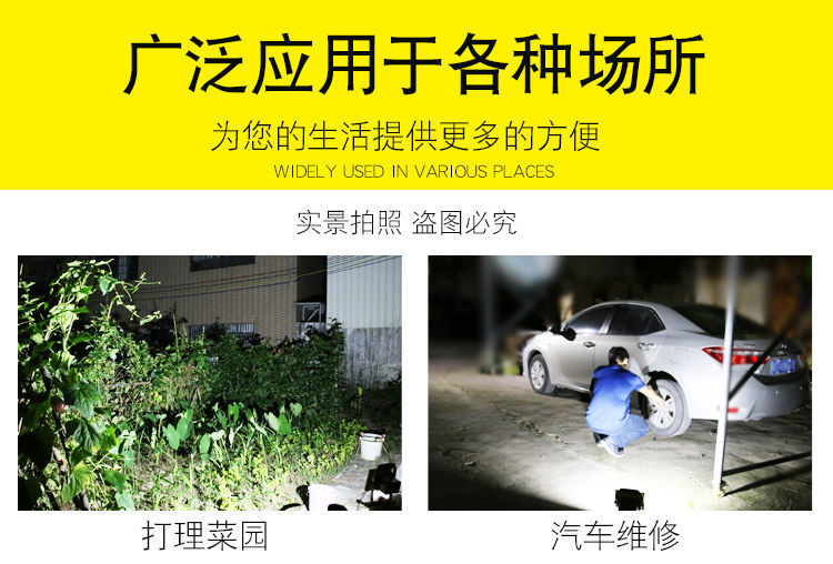 f4d2196a-6de8-44fa-9669-dd8b6946d508.jpe