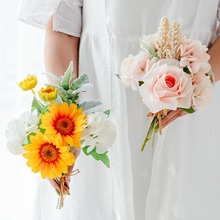 RoomTour滨ϻȼ[ٻ廨