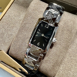 ���N�͌��Ҿ����ʿʯӢ��䓎��V�ݬF؛ Quartz Watch