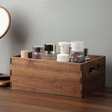 �ռ{�P��ˮ��޹��y̨���yƷ��������P�s��耳���͹��L�ռ{��