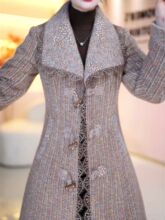 �����q��q������ʽ���ܚ��|��ů�@�ݰٴ�����Ů�DƬɫӡȾ��Ʒ��