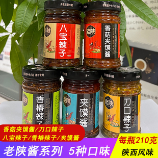 ��ꄰˌ������㴻�㹽�A�x�u210g/ƿ����خa�G�����u�A�x�����