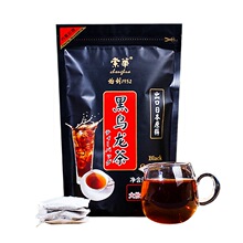 ���A���кڞ�������~ľ̿�������ߝ�ȶǲ��~����С���b62С��