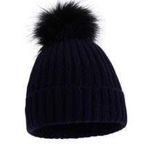 ñ��Ů�����¿�r�б�ůᘿ�ñ�T���o�������W��������ë��o��ñ