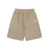 652 apricot color