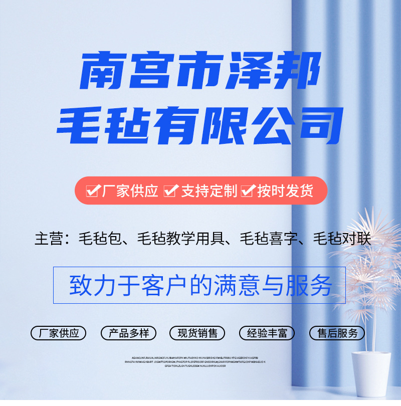 套版_01.jpg