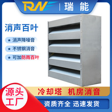 ������s���������~����\��������ҽ���C��ͨ�L�������~��