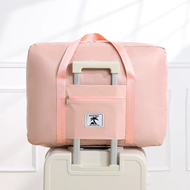 化妆包;冰袋冰包;收纳袋收纳包