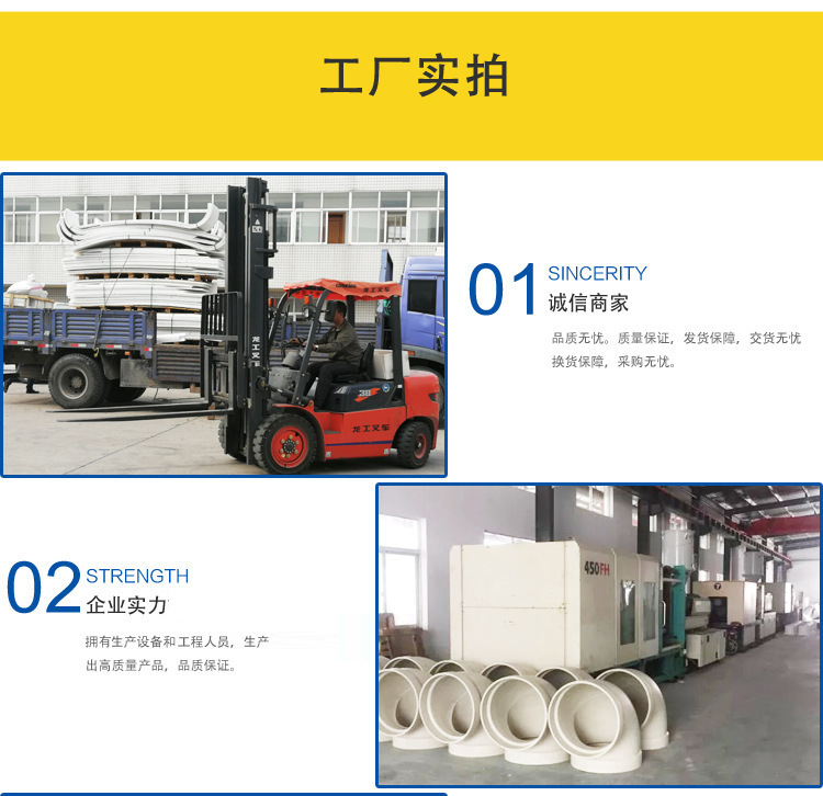 9396285982_116355562