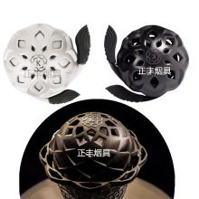 ������ˮ��̿�� ���������¿�̼�� ɏ��̼�� Kaloud Hookah HMDs