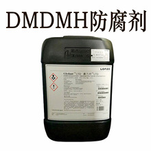 ���m����ɳDMDMH������DMDM�҃������ջ��������־���