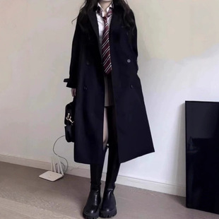 ��ɫ�L������Ů���L��2026���＾�¿��nϵ�߼���С����Ӣ���L����
