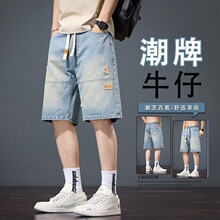 ��ɫ�W늼y΢��ţ��ѝ�п��＾С���OӋ�Џ���ѝ����ʽ�߽����ѝ