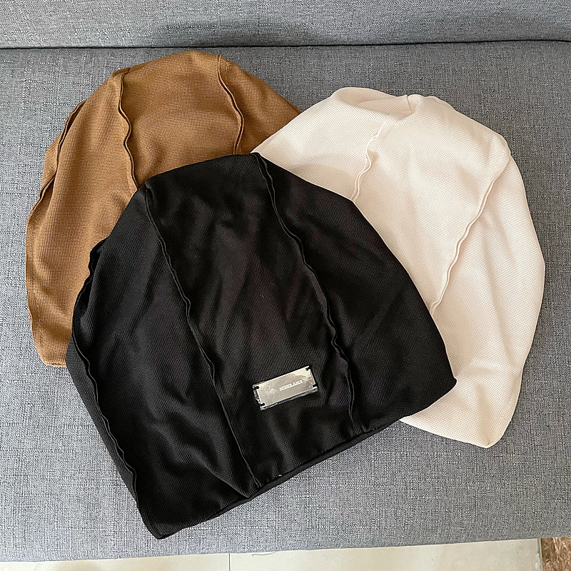 微信图片_20220915133326